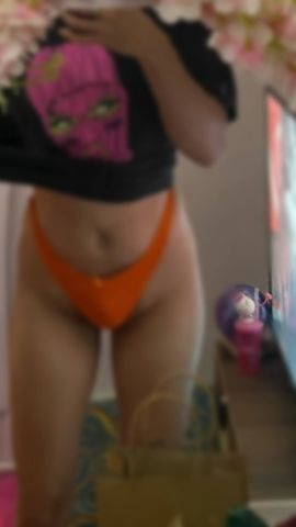Ale B