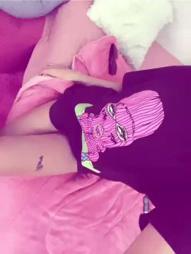 Ale B