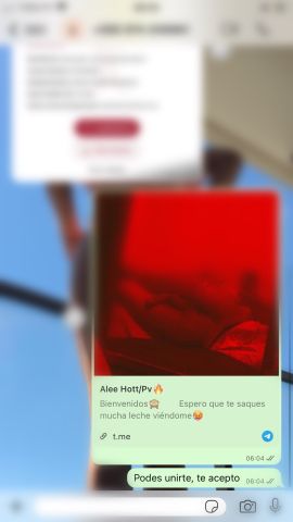 Ale B