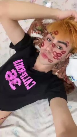 Ale B