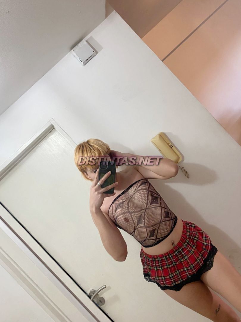 Ale B