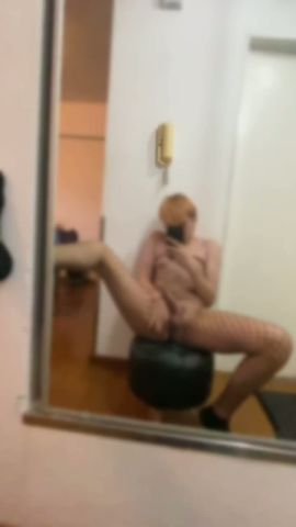 Ale B
