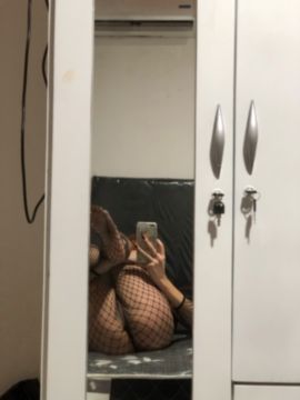 Ale B