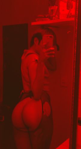 Ale B