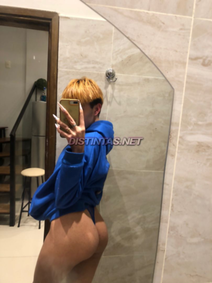 Ale B