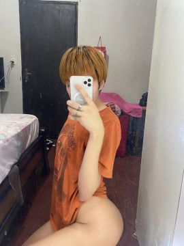 Ale B