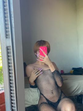 Ale B