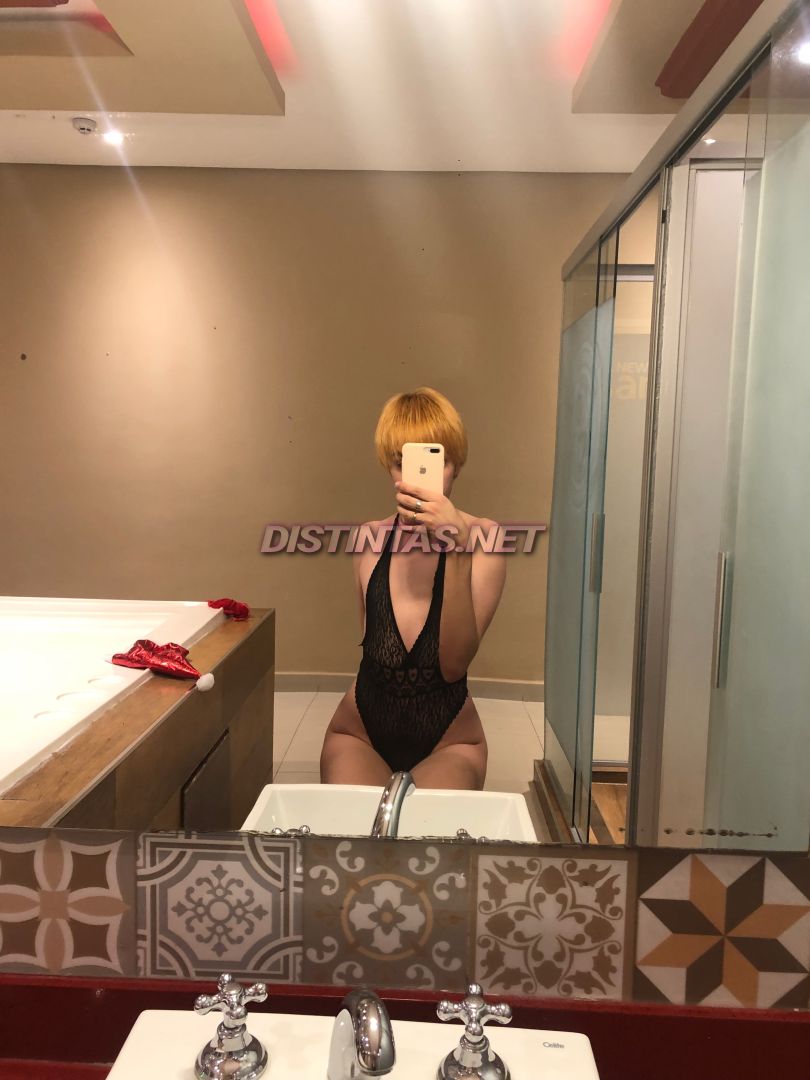 Ale B