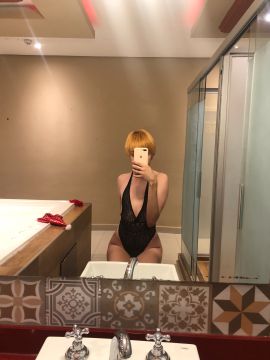 Ale B