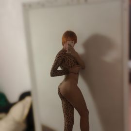 Ale B