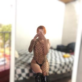 Ale B