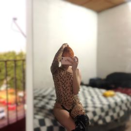 Ale B