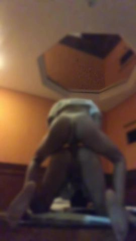 Ale B