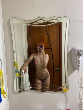 Ale B