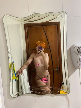 Ale B