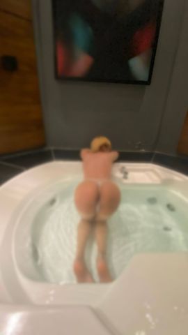 Ale B