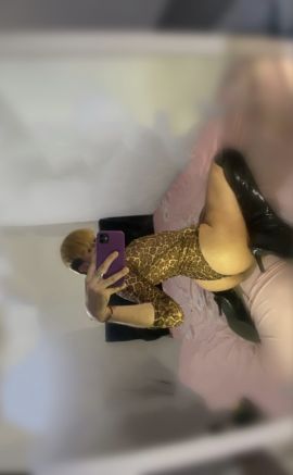 Ale B