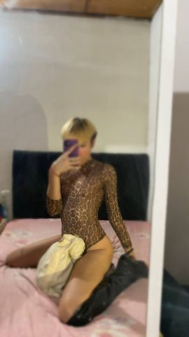 Ale B