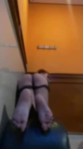 Ale B