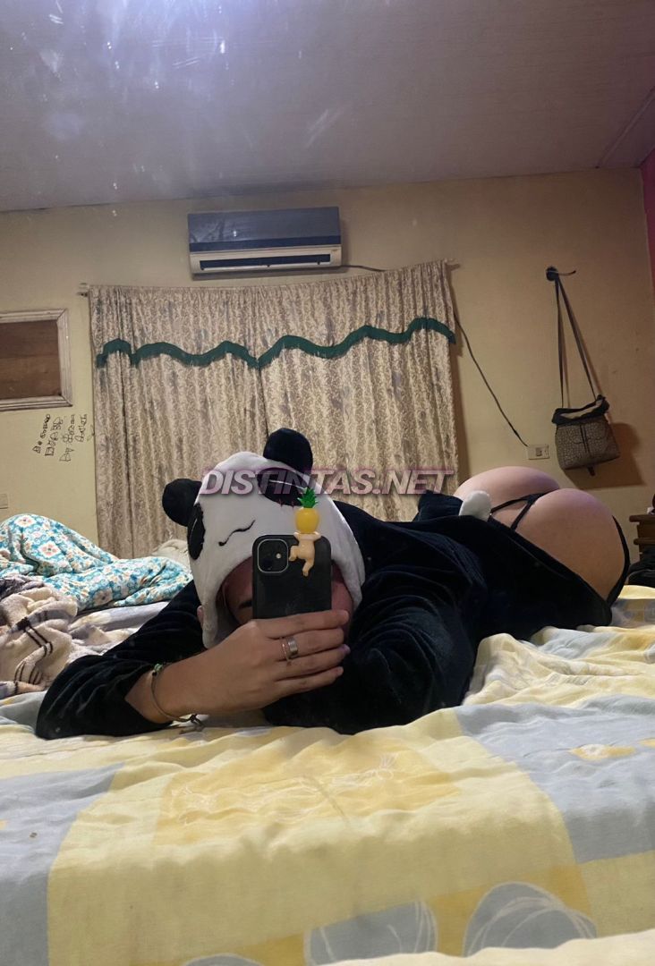 Ale B