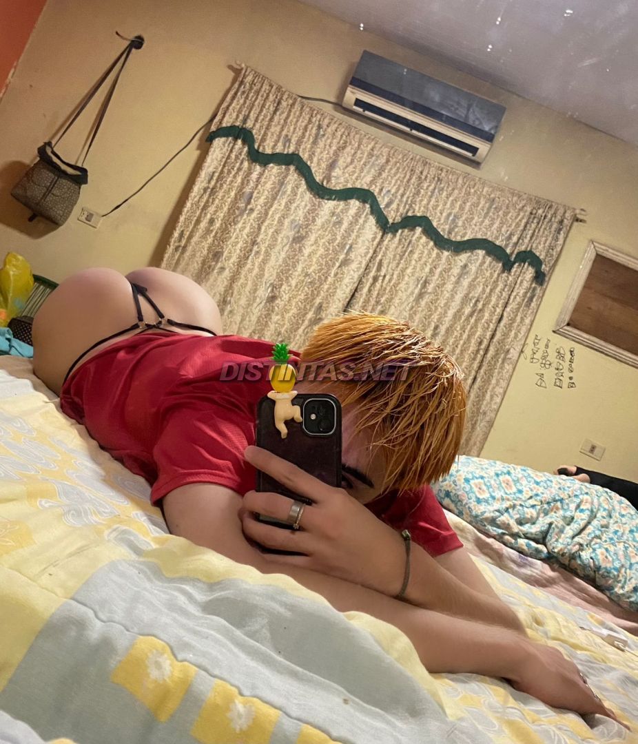 Ale B