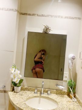 Ale B