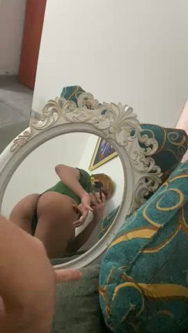 Ale B