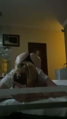 Ale B