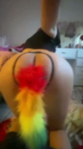 Ale B