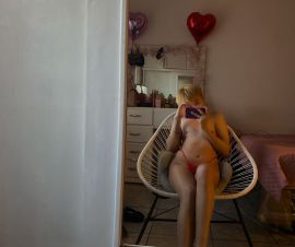Ale B