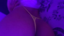 Ale B