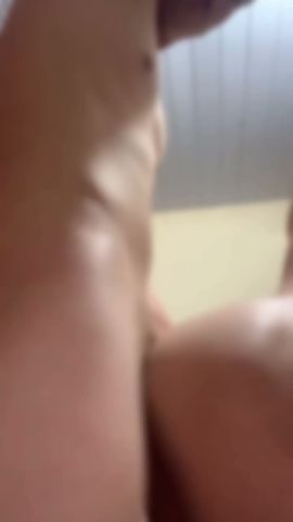 Ale B