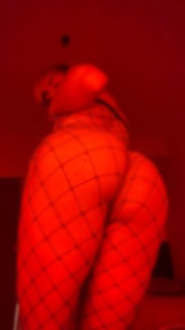 Ale B