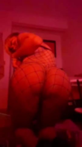 Ale B