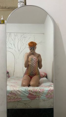 Ale B