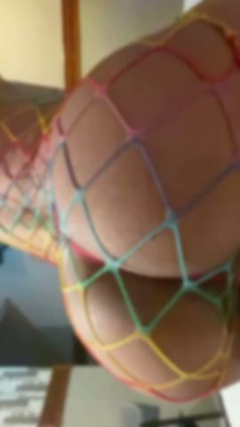 Ale B