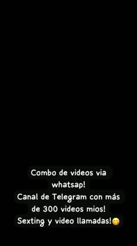 Ale B