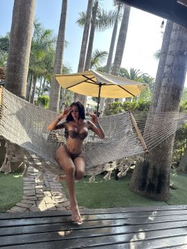 Antonella Yturve