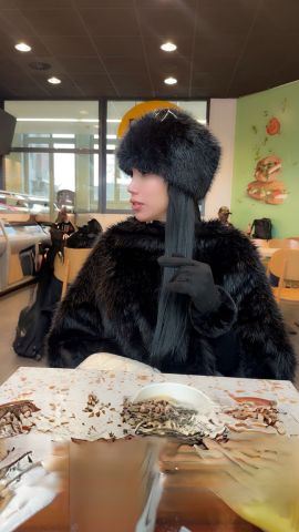 Antonella Yturve