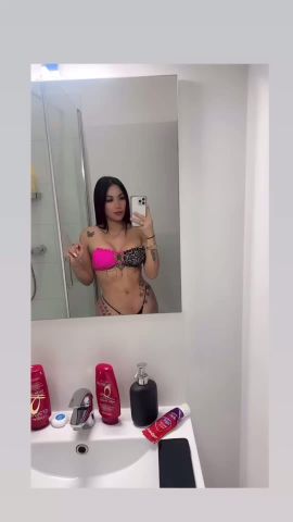 Antonella Yturve