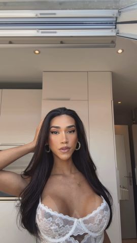 Renata Melo 