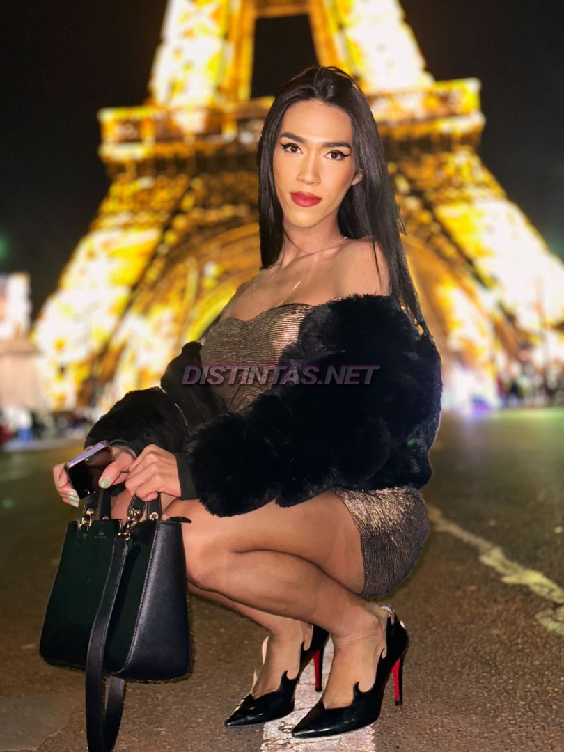 Renata Melo 