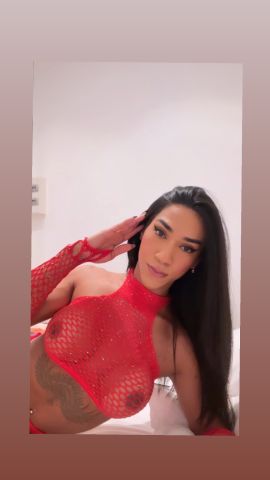 Renata Melo 