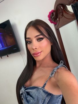 Sara Manuela