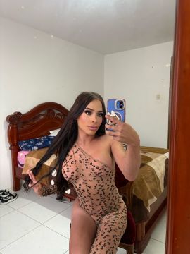 Sara Manuela