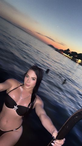 Sara Manuela