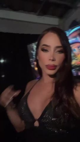 Sara Manuela