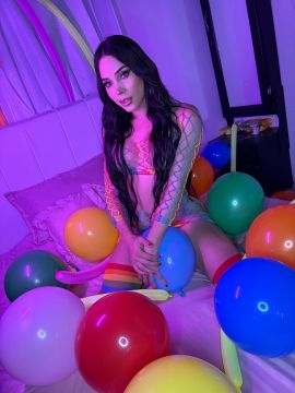 Sara Manuela
