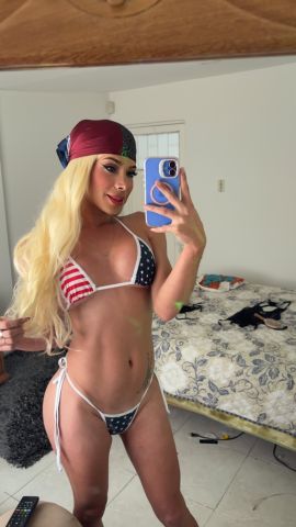 Sara Manuela