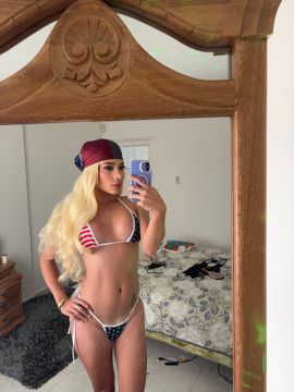 Sara Manuela